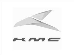 پیش فروش محصولات کرمان موتور با موعد تحویل خرداد 1405