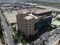 جدیدترین اخبار از موفقیت‌های کرمان موتور در مجمع «خکرمان»