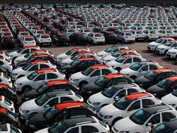 قیمت جدید محصولات ایران خودرو، سایپا و پارس خودرو اعلام شد