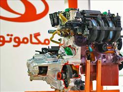 4 مدل موتور جدید تا پایان سال 1402 عرضه می شود
