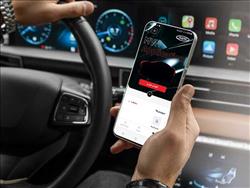 از نوبت‌گیری آنلاین تا امداد در محل؛ همه در اپلیکیشن‌های مدیران خودرو