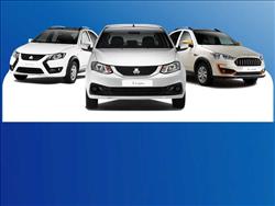 فروش فوق‌العاده محصولات گروه سایپا آغاز شد + بخشنامه