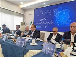 کوه بدهی و زیان در خودروسازی ایران؛ هشدار قطعه سازان درباره آینده مبهم صنعت