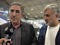 خودروسازان با وجود مشکلات، نیاز بازار را تأمین کردند