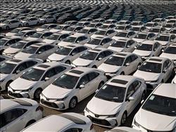 اشتغال قربانی واردات بی رویه خودرو
