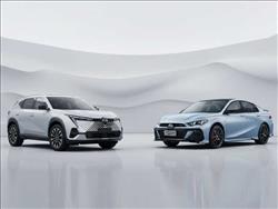 پیش‌بینی افزایش قیمت خودروهای هیبریدی گک در صورت گرانی بنزین