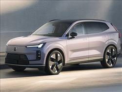 فروش ولوو XC70 پلاگین هیبرید مدل ۲۰۲۶ توسط آفتاب خودرو